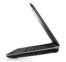 Samsung Q Q320-PS01AU laptop Intel® Core™2 Duo – image 7
