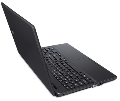 Acer Aspire E E5-551-T55Y AMD A10 A10-7300 Laptop – image 5