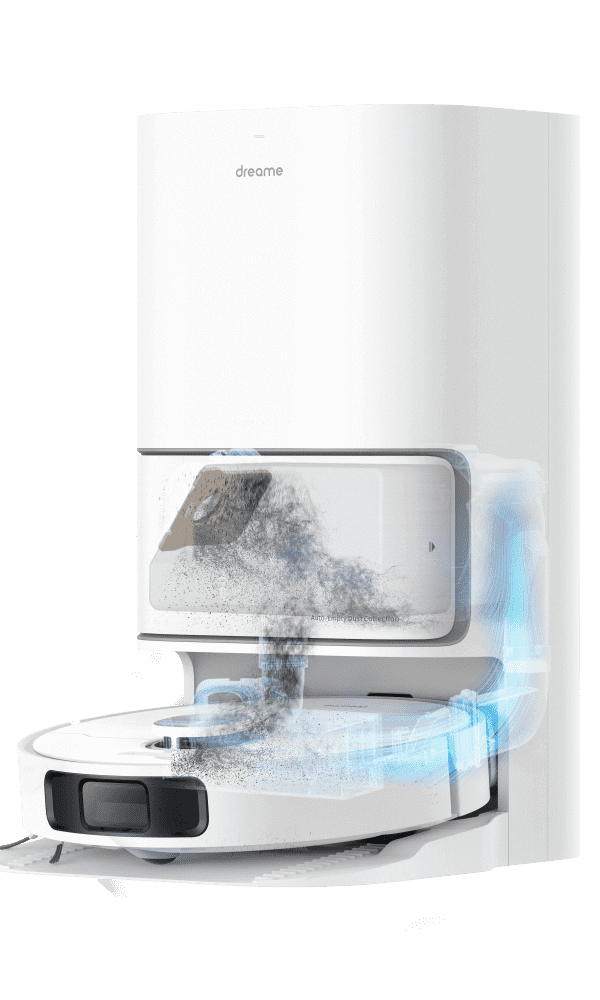 Dreame L10 Ultra – image 3