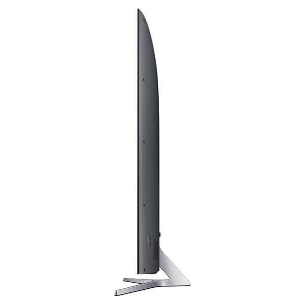 Samsung UN55JS9000F + HW-J6000 – image 4
