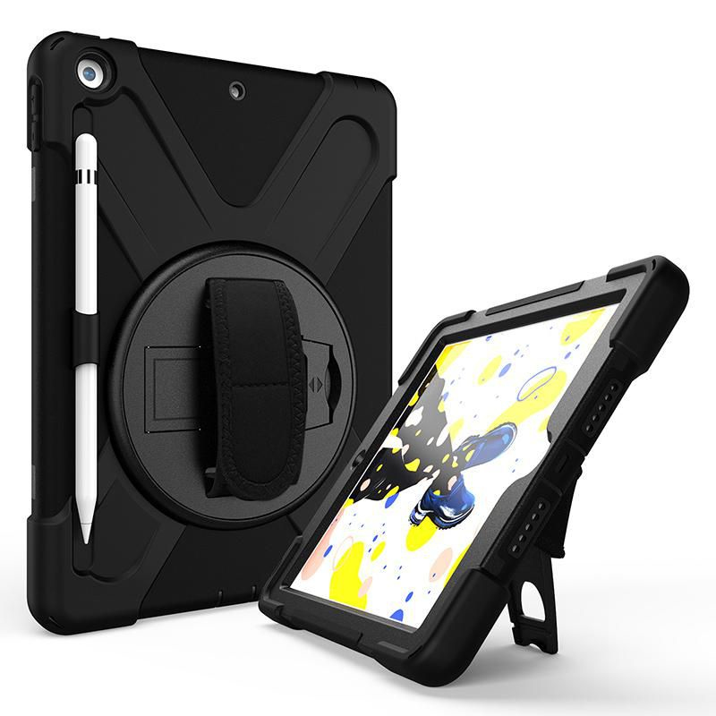 eSTUFF ES681545-BULK tablet case – image 3