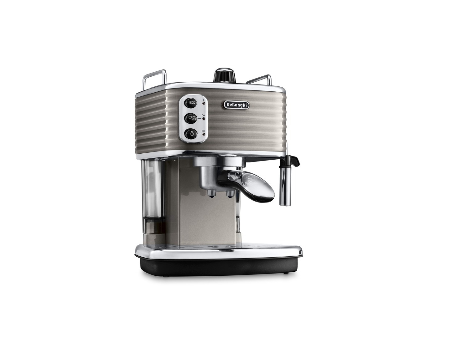 De’Longhi Scultura ECZ 351.BG – image 4