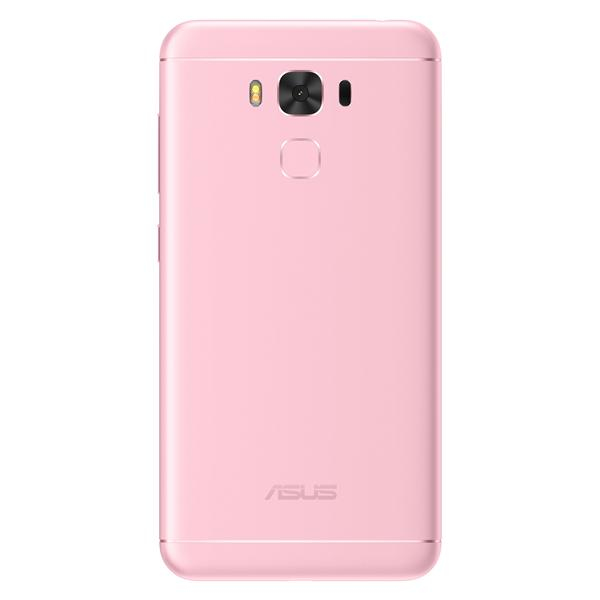 ASUS ZenFone 3 Max ZC553KL-4I017WW – image 9