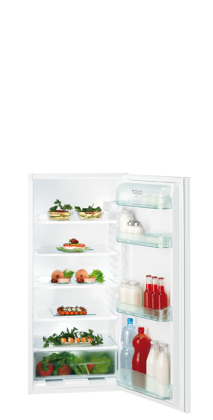 Hotpoint BS 2321 EU