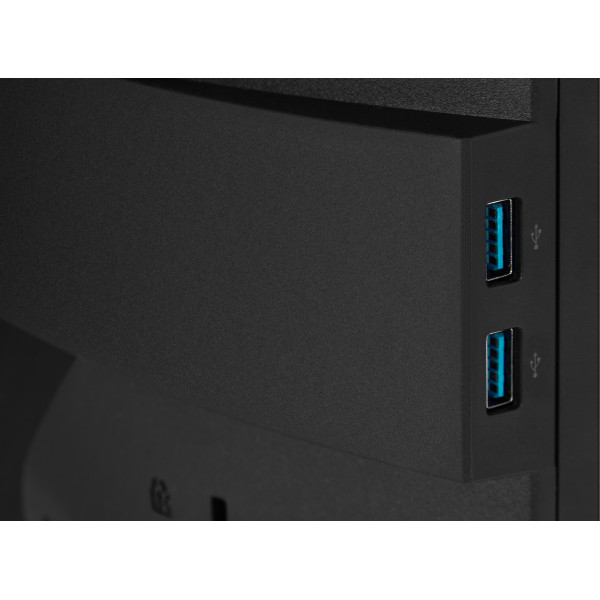Viewsonic VG Series VG2748 computer monitor – image 9