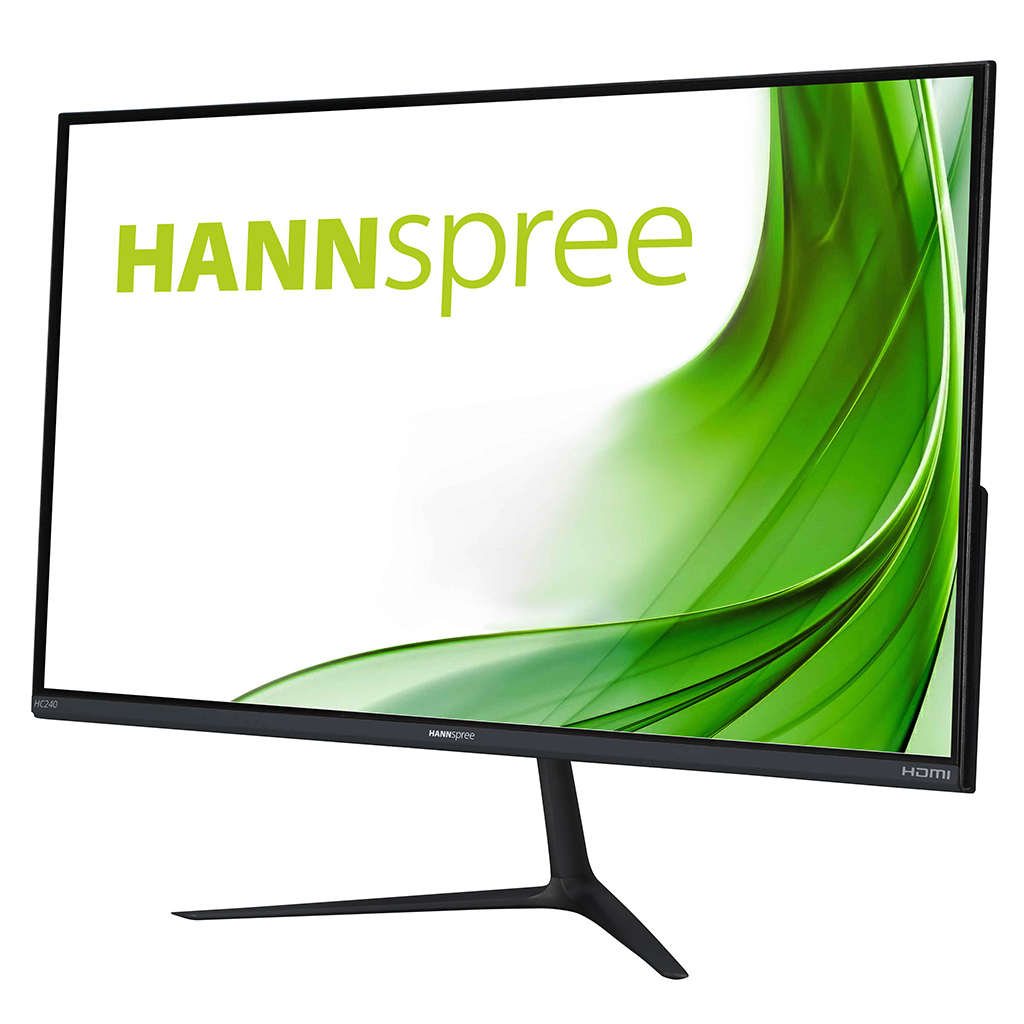 Hannspree HC 240 HFB – image 5