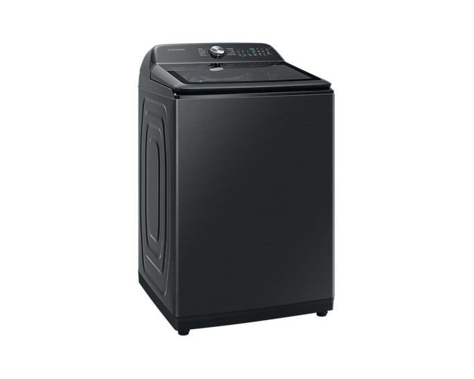 Samsung WA24A8370GV/FA washing machine Top-load – image 3