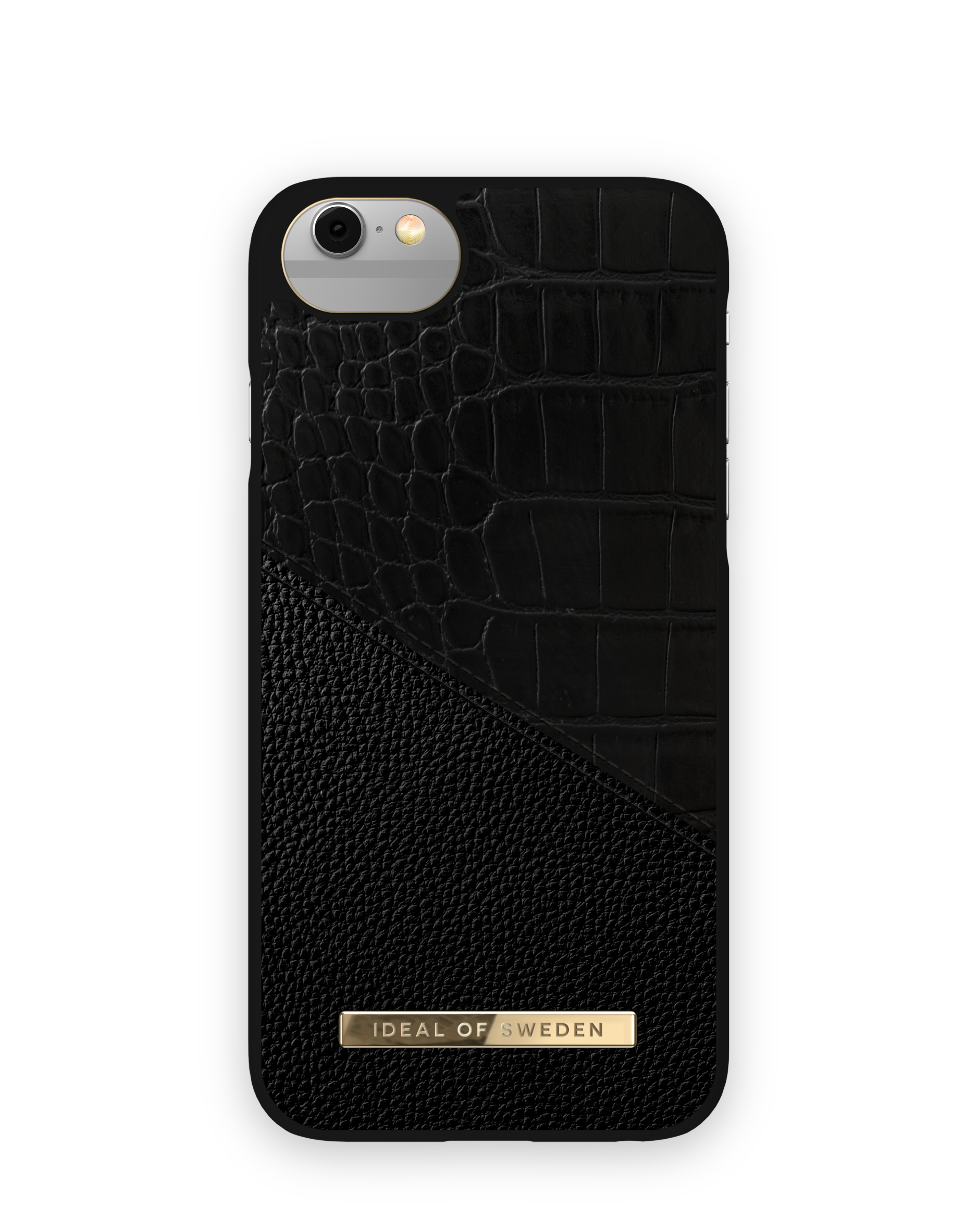iDeal of Sweden Atelier mobile phone case