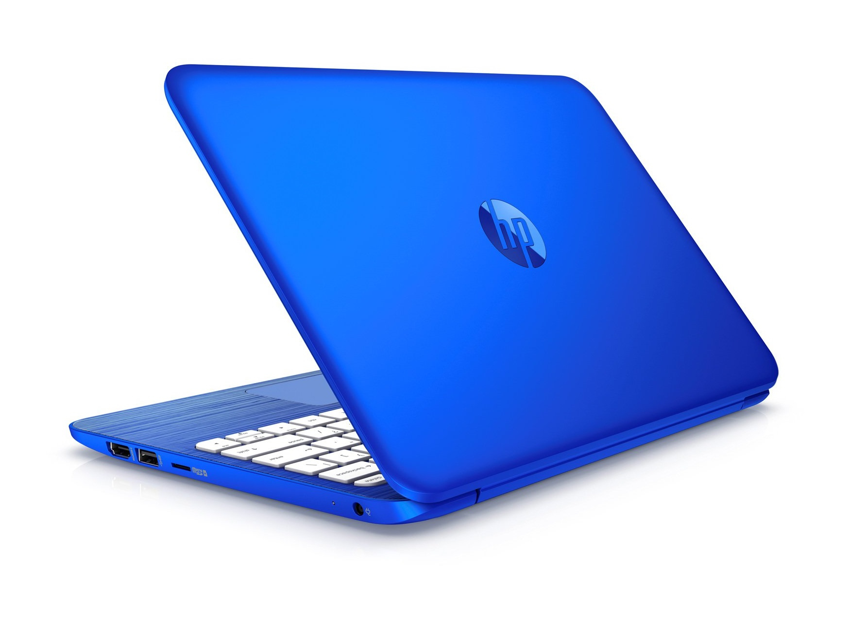 HP Stream 11-r007tu Intel® Celeron® N3050 Laptop – image 5