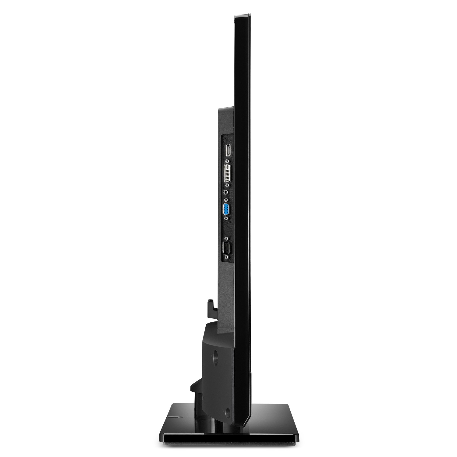 Viewsonic LED LCD CDE3201LED computer monitor – image 2
