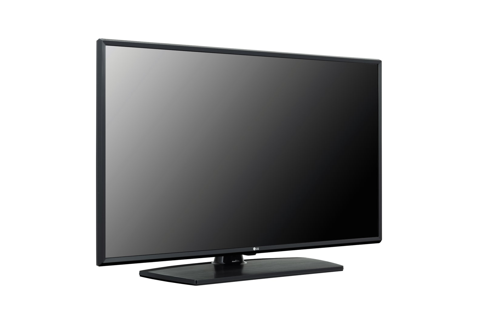 LG 32LT341H9ZA 81.3 cm (32") HD Black 240 cd/m² – image 3