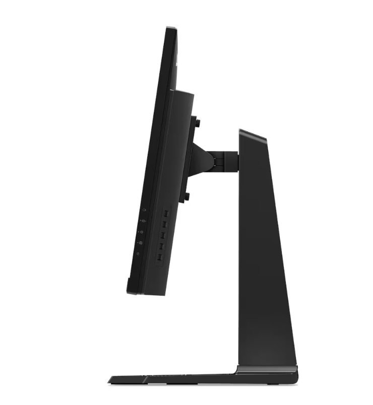 Lenovo R27qe(A24270QR0)27inch Monitor – image 3