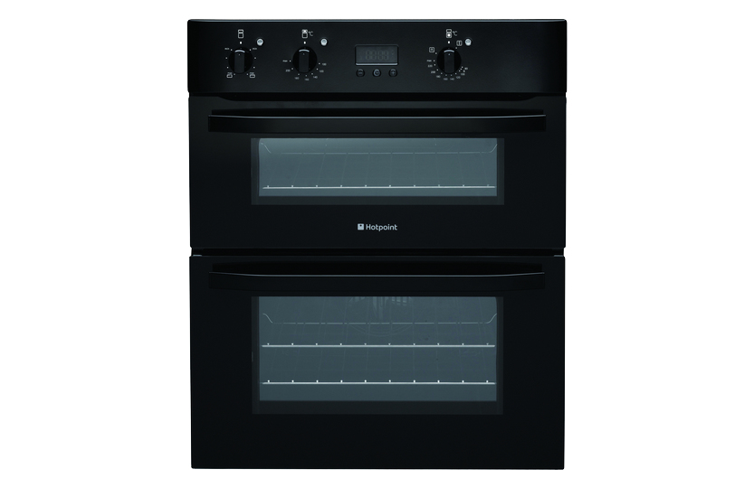 Hotpoint UH53K S – image 1