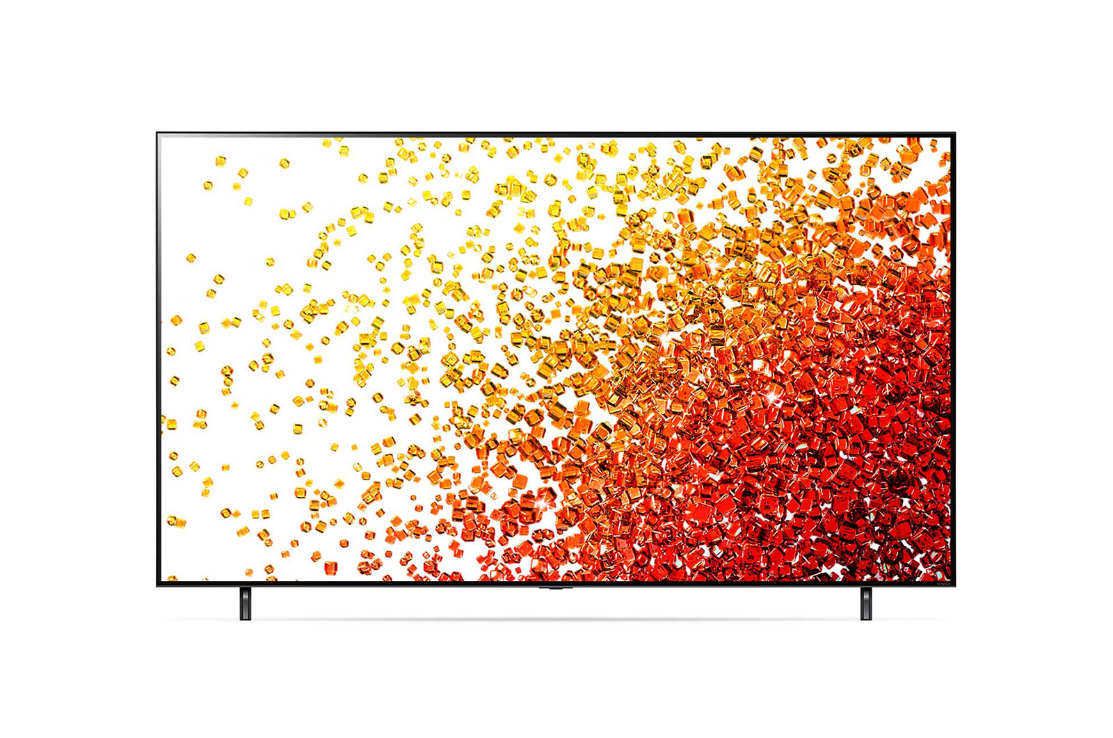 LG NanoCell NANO90 75NANO90UPA TV – image 2