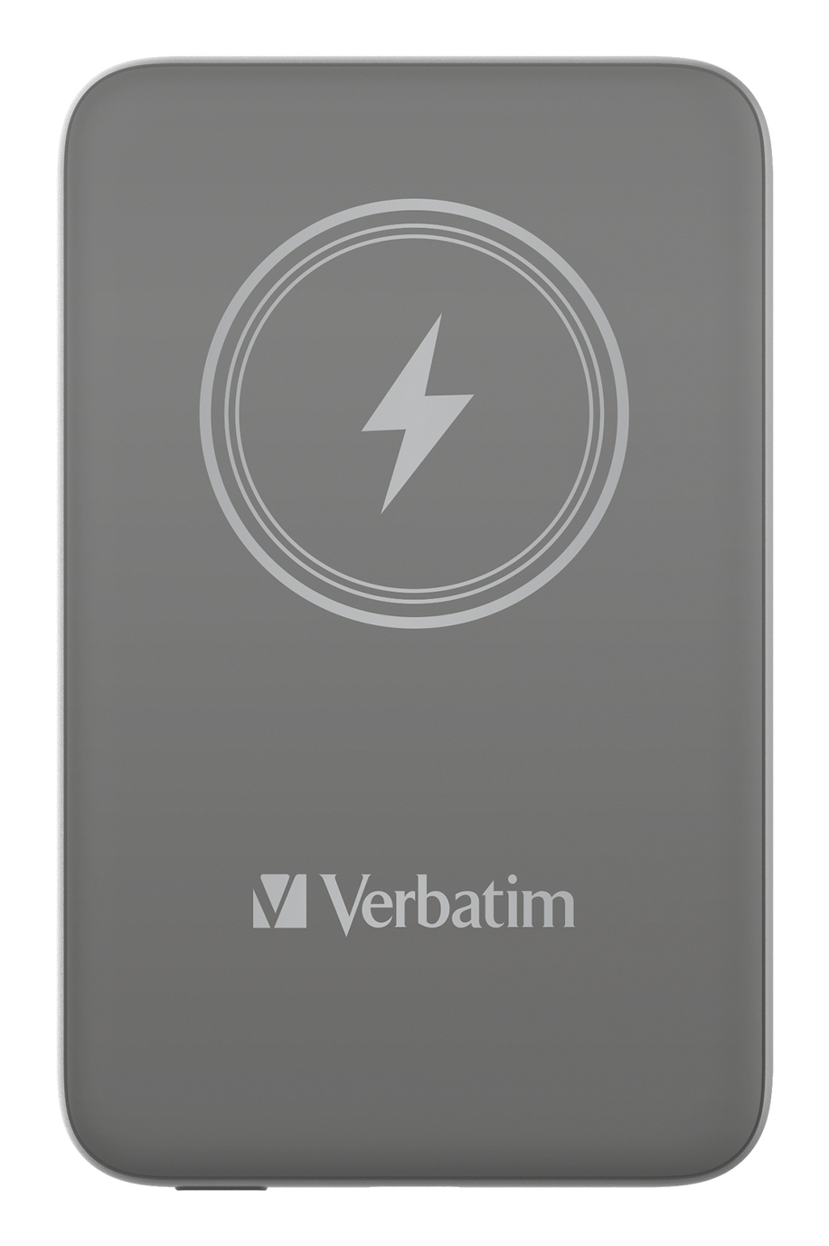 Verbatim Charge 'n' Go – image 2