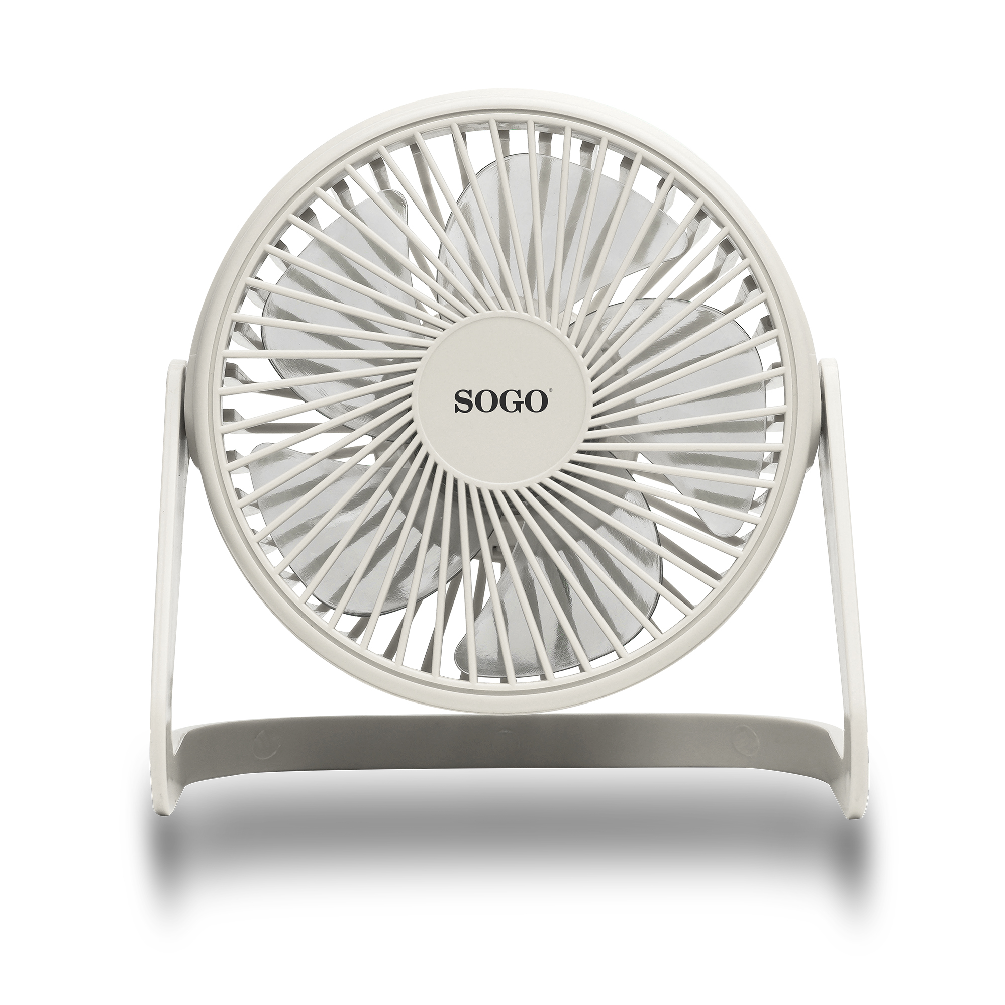 Sogo VEN-SS-21401-W — vue 1 sur 3