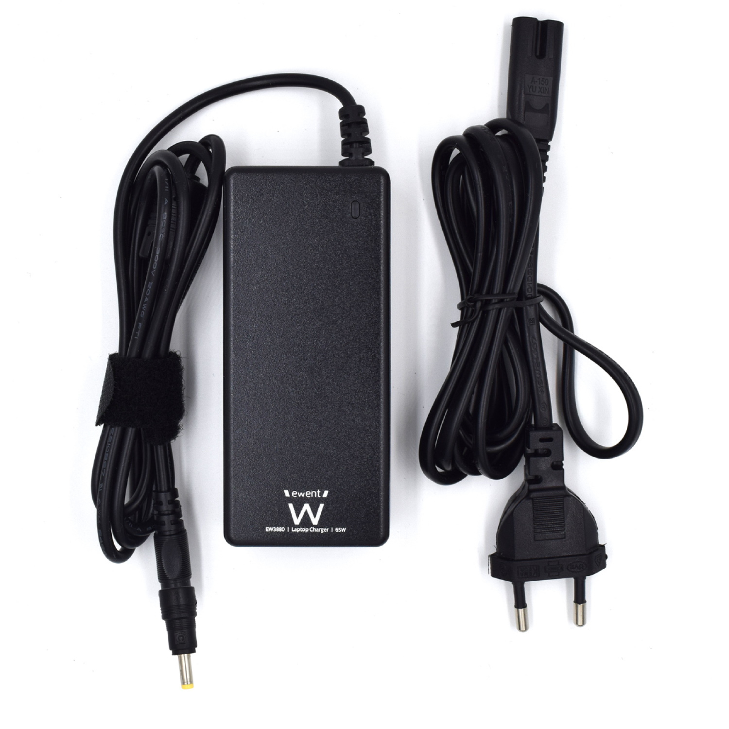 Ewent EW3898 power adapter/inverter Indoor – image 7