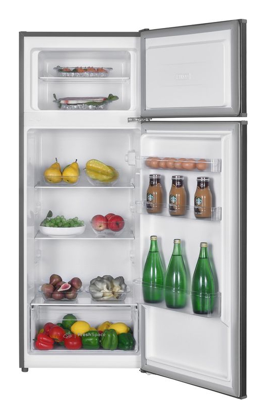 Indesit I55T0 412X – image 4