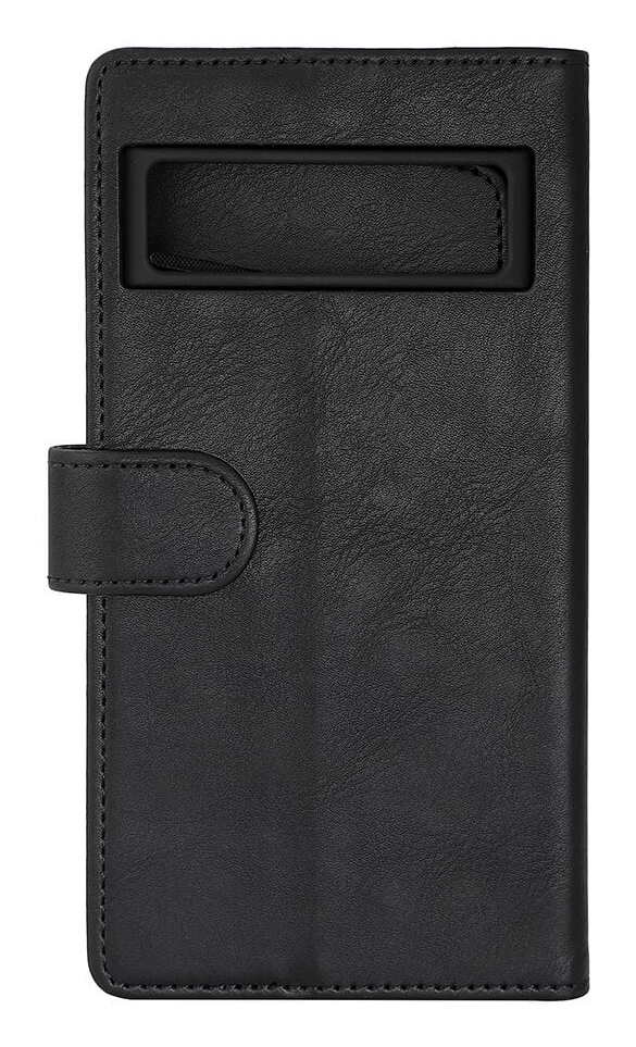Gear Wallet Case Black - Google Pixel 7 Pro – image 3