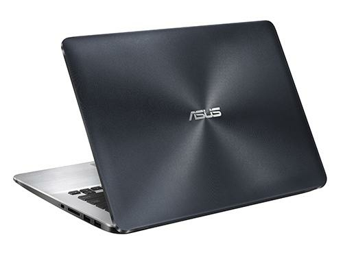 Specs ASUS X302LA-FN199T laptop Intel® Core™ i3 i3-5005U 33.8 cm