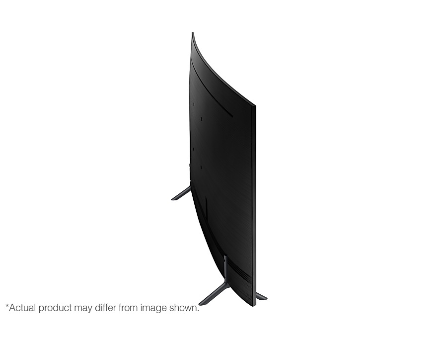 Samsung Series 7 RU7305 – image 3