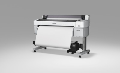 Epson SureColor SC-T7000 – image 8