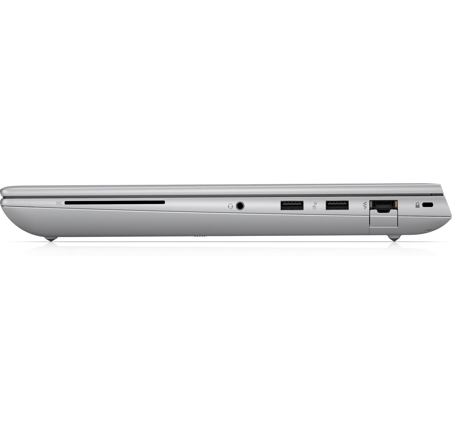 HP ZBook Fury G11 – image 5