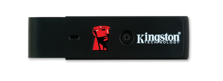 Kingston Technology 410 8GB – image 4
