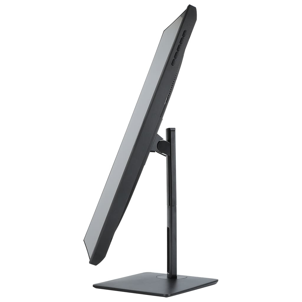 Hannspree HP278PJB computer monitor – image 9