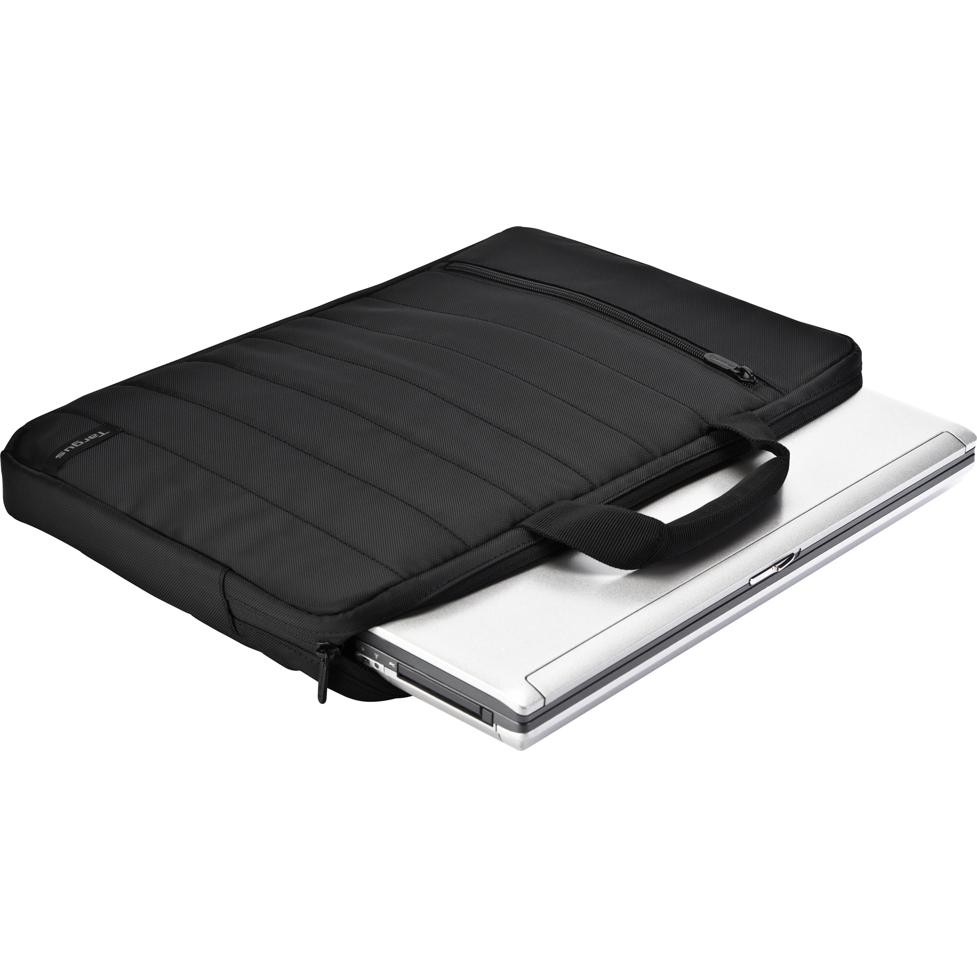 Targus TSS536US laptop case – image 3