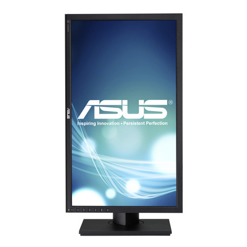 ASUS PB238Q computer monitor – image 4
