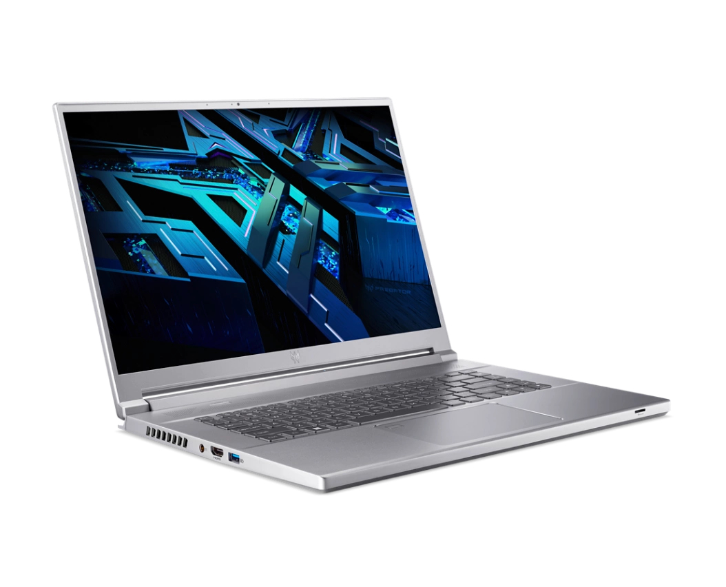 Acer Predator Triton 300 SE PT316-51s-727C Intel® Core™ i7 i7-12700H Laptop – image 2