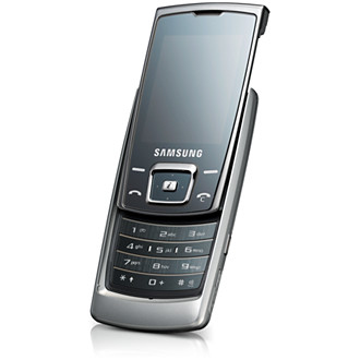 Samsung SGH-E840 – image 4