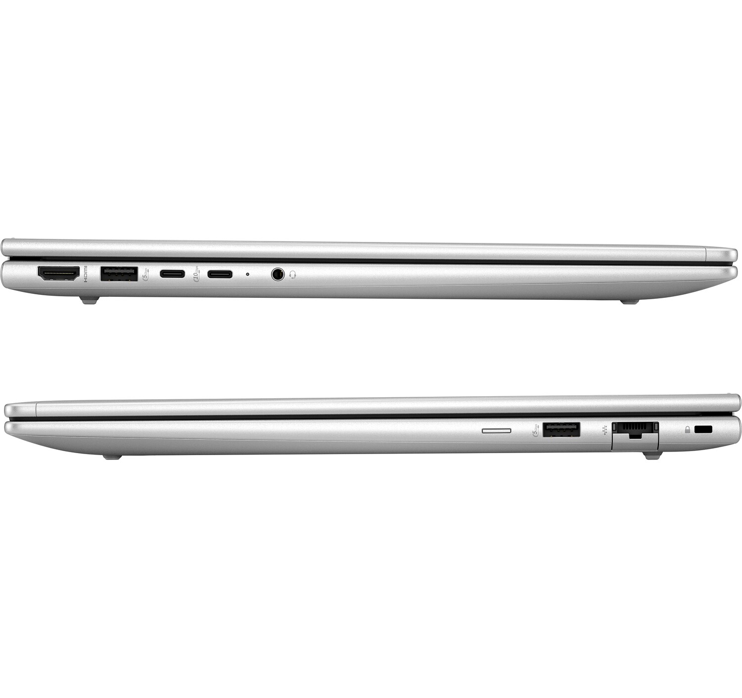 HP 460 G11 – image 4