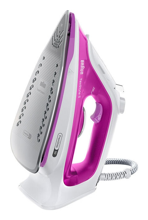 Braun SI 5225 – image 2