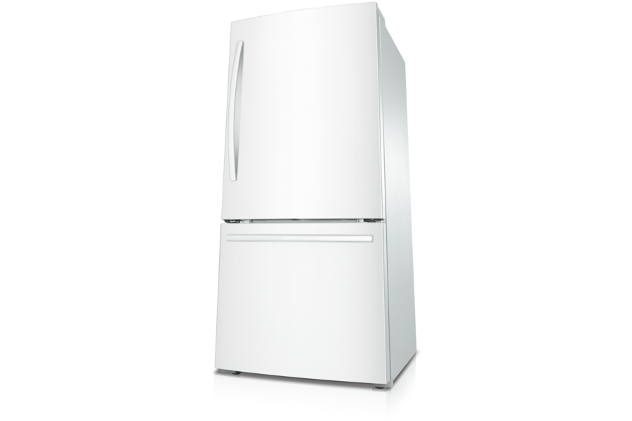 Samsung RL220NCTA Freestanding – image 7