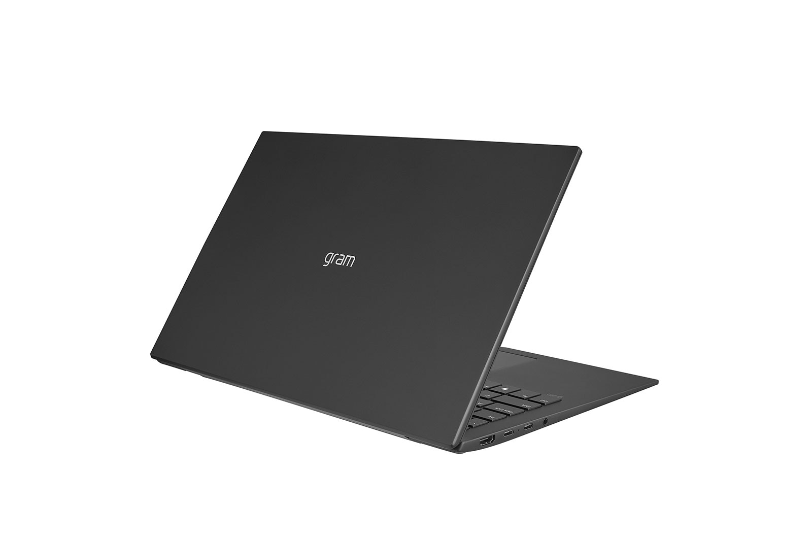LG 15" 1920x1080 i7 16GB 512GB – image 3
