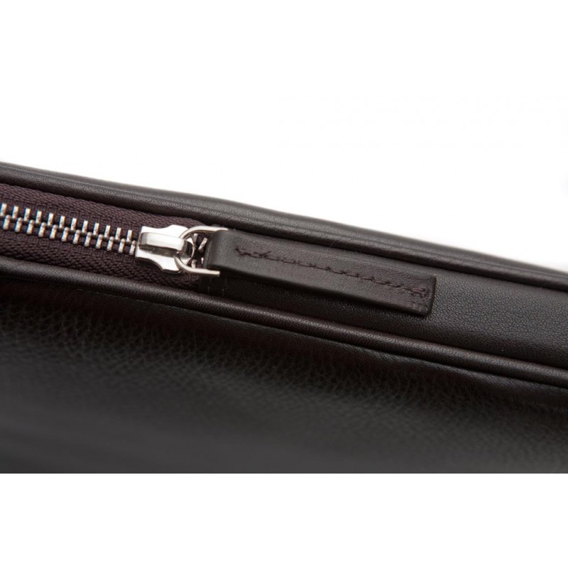 dbramante1928 Case for MacBook Pro 15 - Premium brown – image 3