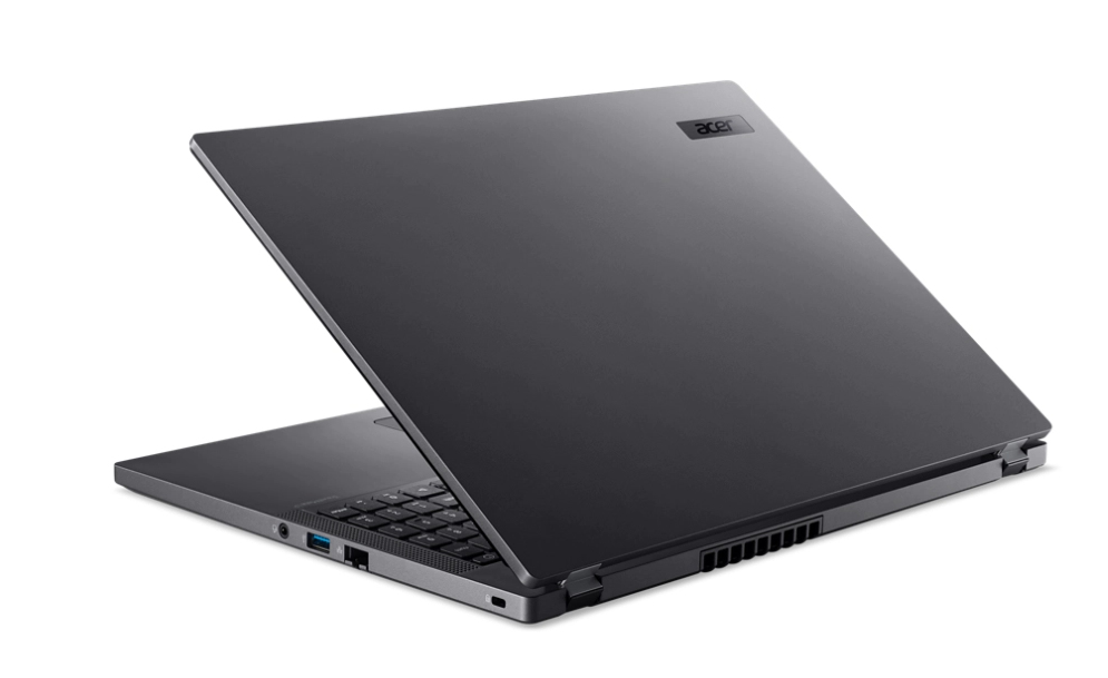 Acer TravelMate P2 TMP216-51-TCO-73AZ Intel® Core™ i7 i7-1355U Laptop – image 5