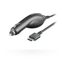 CoreParts MSPP2876C mobile device charger Universal Black Auto