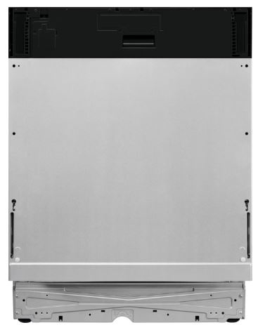 AEG FSE53960Z Fully built-in 14 place settings – image 8