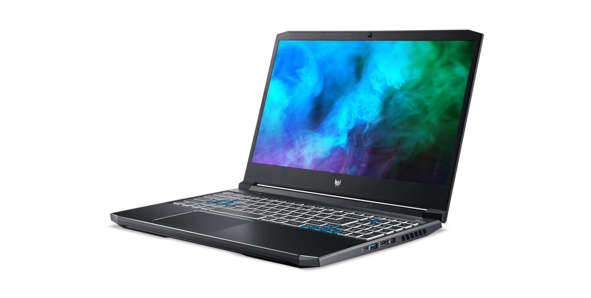 Acer Predator Helios 300 PH315-54-73PK Intel® Core™ i7 i7-11800H Laptop – image 3