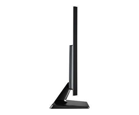 LG 19EN33S computer monitor – image 4