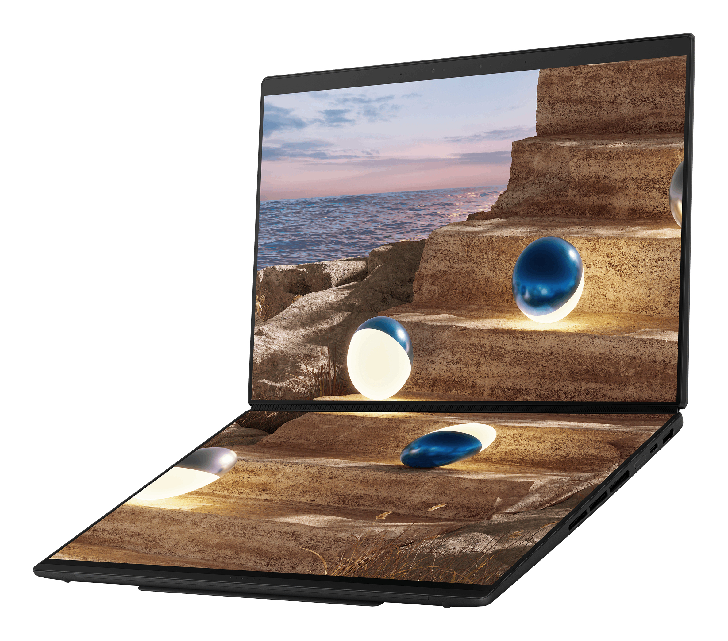 Product Gallery