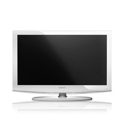 Samsung LE-22A455C2DXXC TV