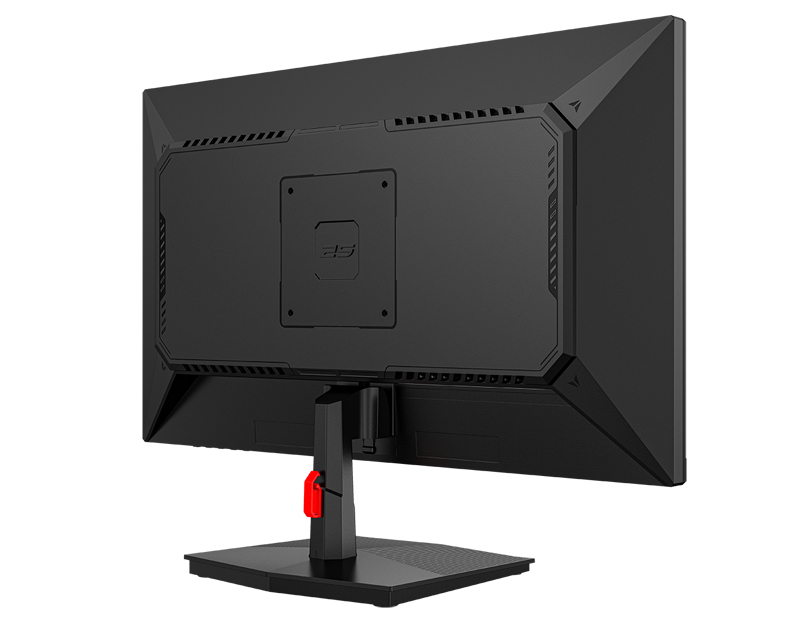 itek ITMF24I181FHD2 computer monitor – image 4