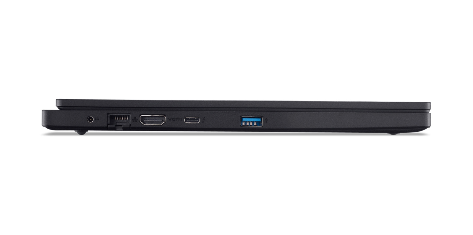Acer TravelMate P2 TMP215-54-52FH Intel® Core™ i5 i5-1235U Laptop – image 3