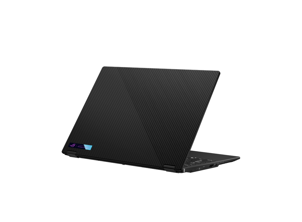 ASUS ROG Flow X13 GV301QH-K5228T AMD Ryzen™ 9 5980HS Hybrid (2-in-1) – image 5