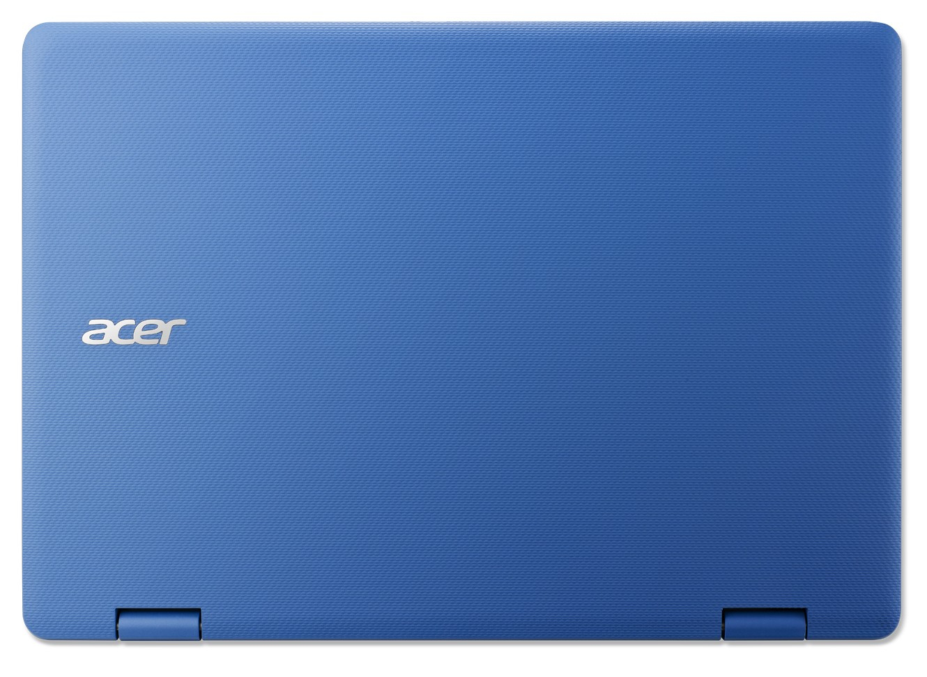 Acer Aspire R 11 R3-131T-P7PY Intel® Pentium® N3710 Hybrid (2-in-1) – image 9