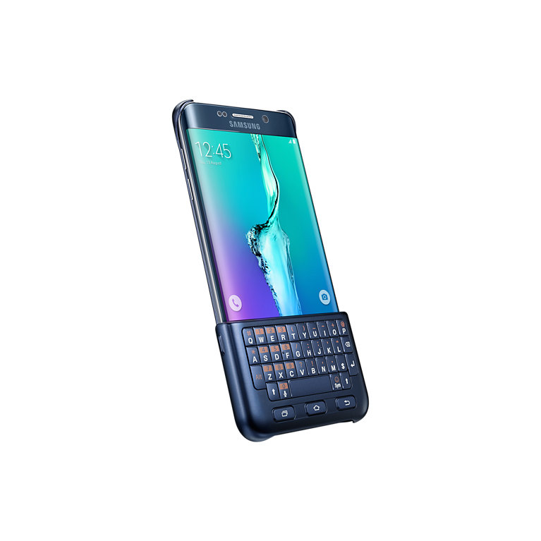 Samsung EJ-CG928MBE Black – image 7